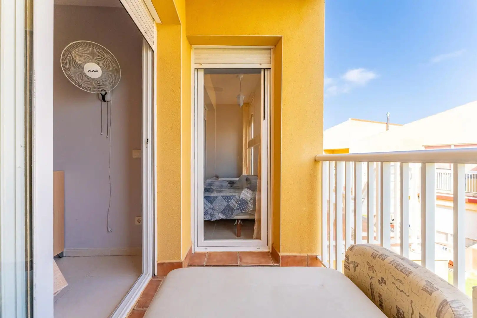 Maison mitoyenne avec piscine à vendre à Verge de Montserrat, imagen 35
