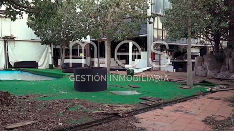 Premises for sale in CTRA DEL MOLINO, Sollana