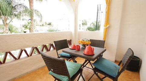 Photo 4 of Apartment for sale in Calle Girasoles Los, Parque de la Paloma, Málaga