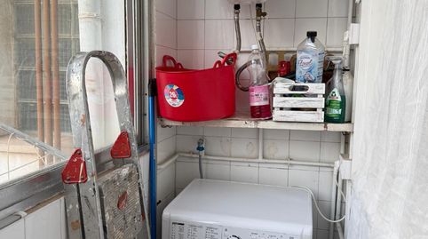Foto 4 de Piso en venta en Plaça Francesc García I Orell, Pere Garau, Palma de Mallorca
