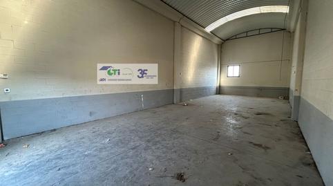 Photo 4 of Industrial buildings for sale in Ajedrea, Paseo Independencia,  Zaragoza Capital