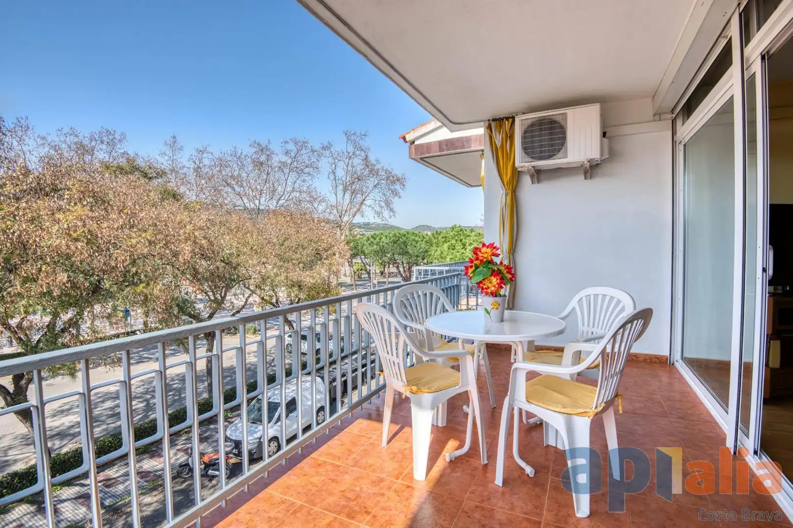 Apartment for sale in Carrer Bilbao 3, imagen 8