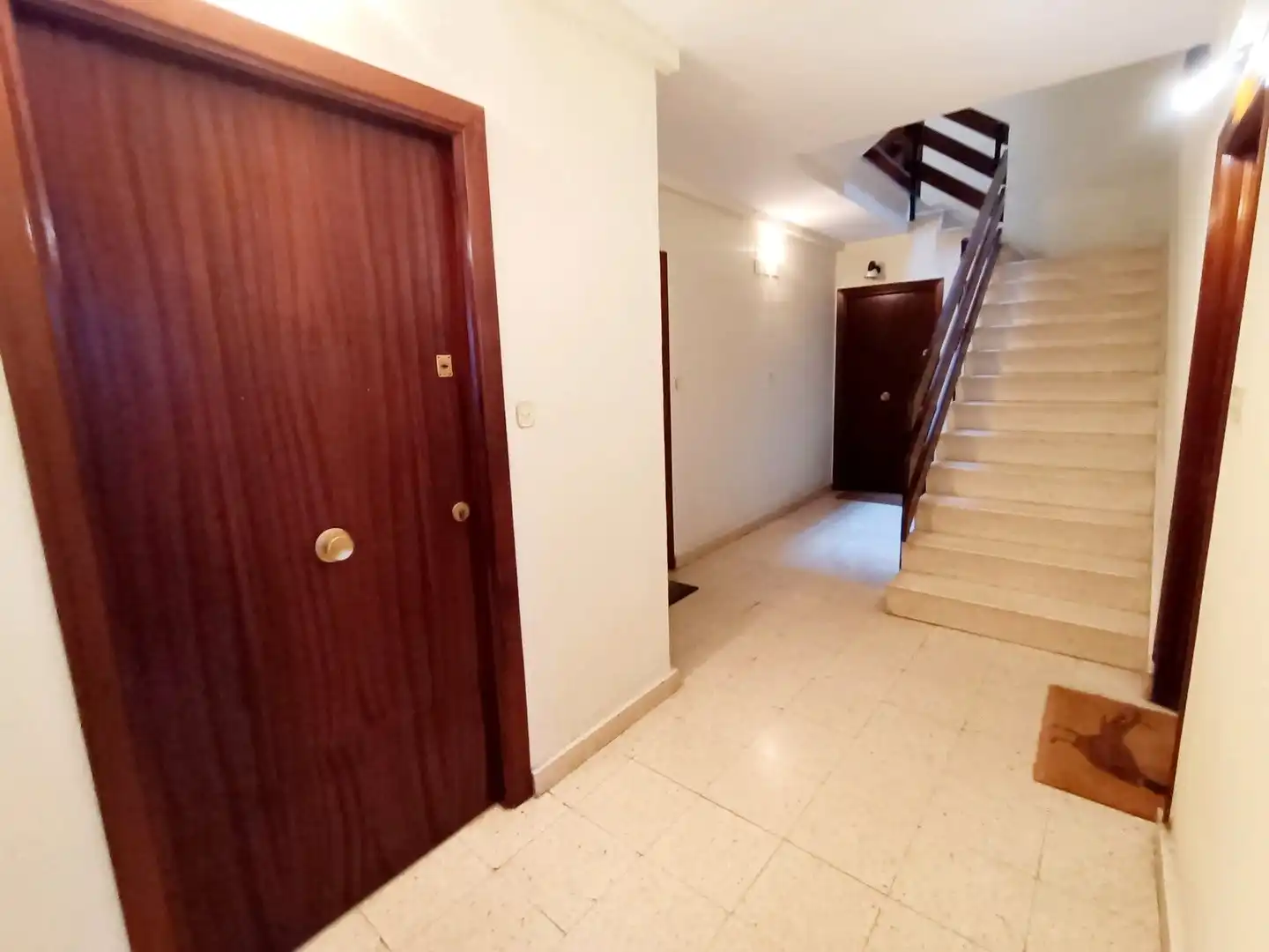 Büro zum Verkauf in Durango, imagen 2