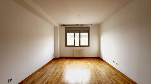 Foto 2 de Pis de lloguer a Embalse de Valmayor, Ensanche de Vallecas - La Gavia,  Madrid Capital