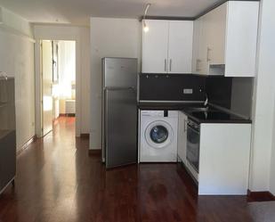 Flat to rent in De Carracastillo, Chiloeches