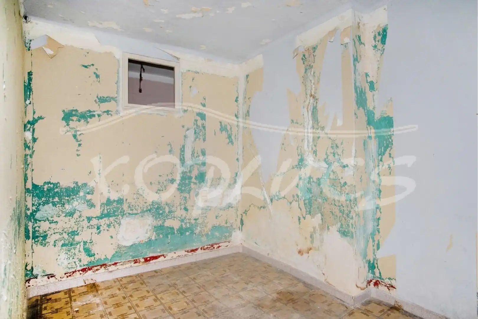 Casa o chalet en venta en Berga