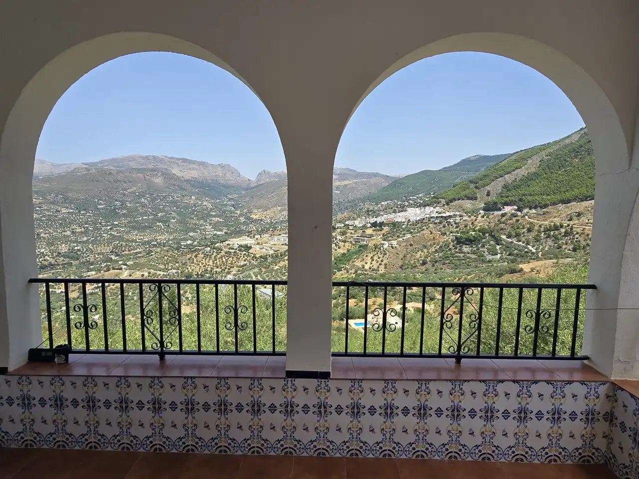 Maison rustique à vendre à Alcaucín, imagen 34