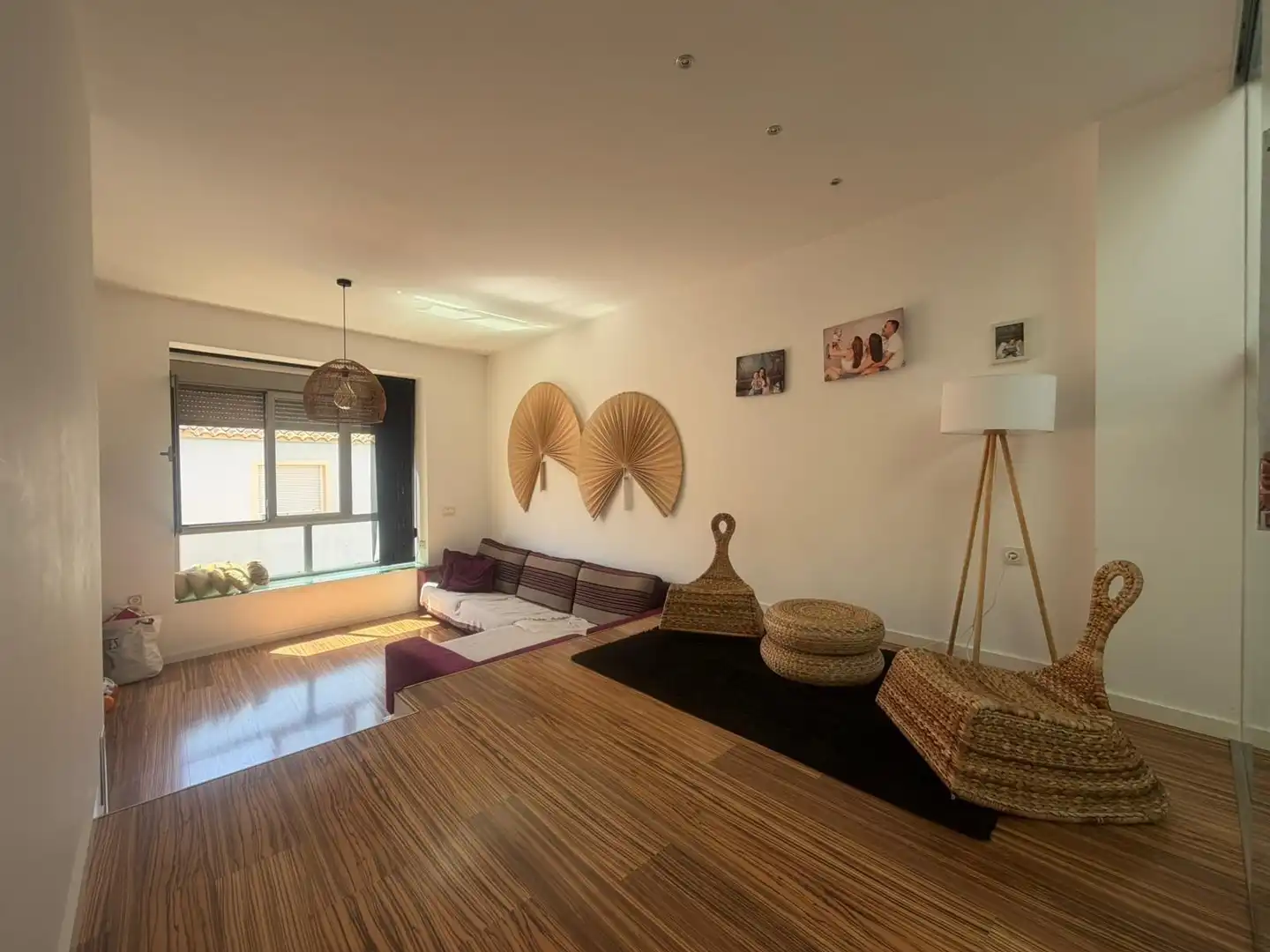 Haus mit Terrasse zum Verkauf in Formentera del Segura