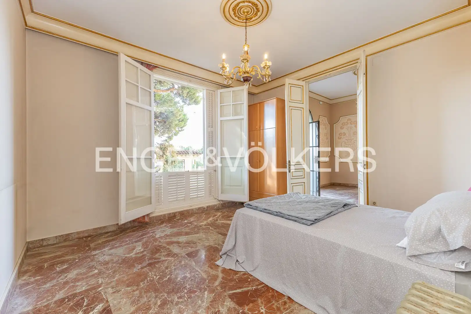 Casa con terrazza in vendita a Centre, imagen 49
