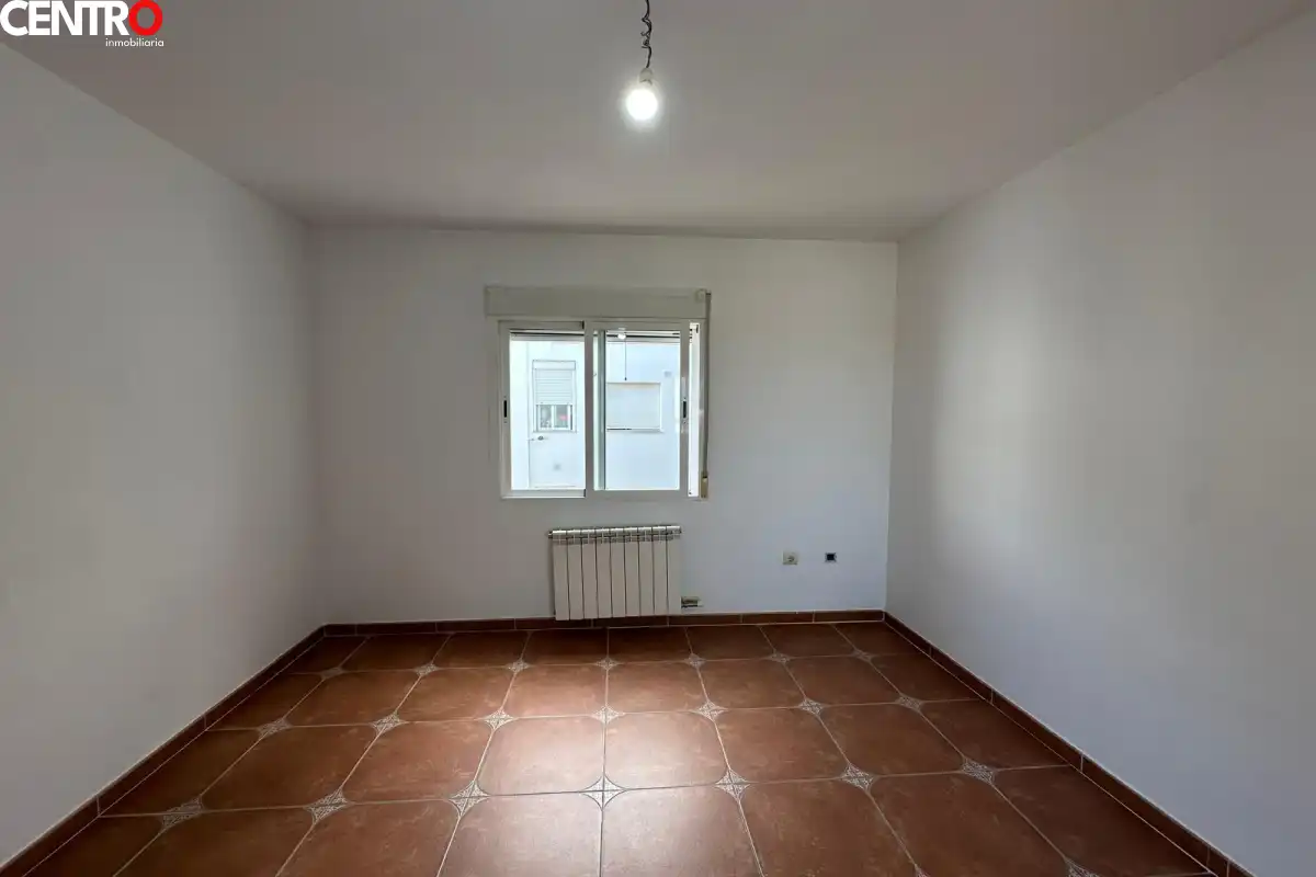 Wohnung zum Verkauf in Monachil pueblo