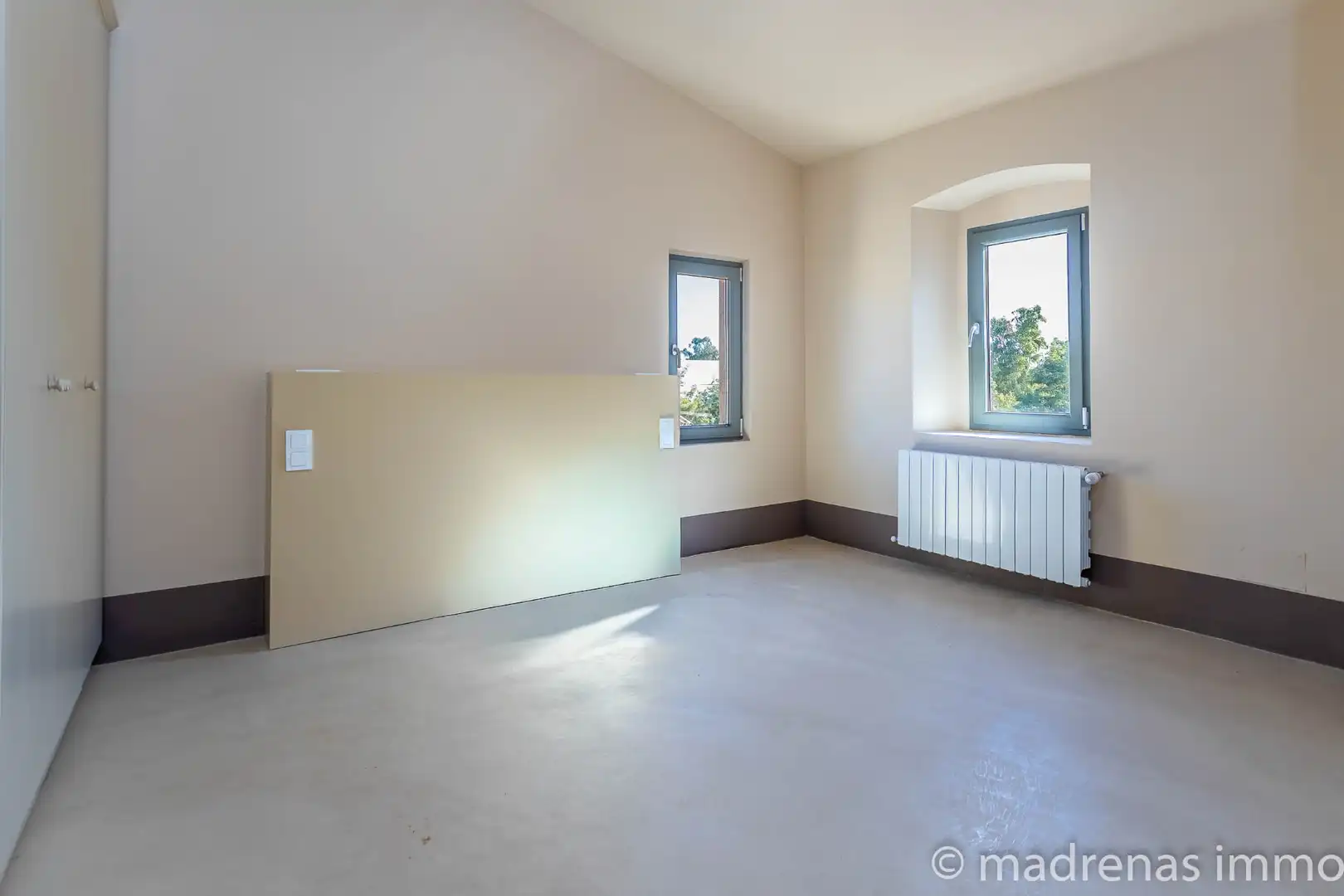 Habitación de Casa o chalet en venta en Palafrugell con Calefacción, Jardín privado y Terraza