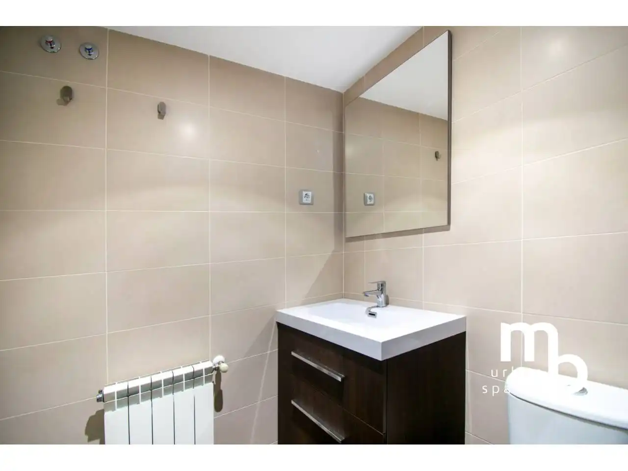 Wohnung mit Pool zur Miete in Calle Villamayor de Santiago, imagen 12