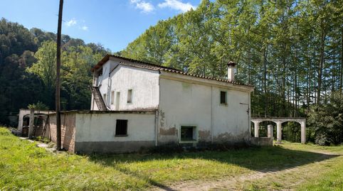Foto 5 de Casa o chalet en venta en Bescanó, Girona
