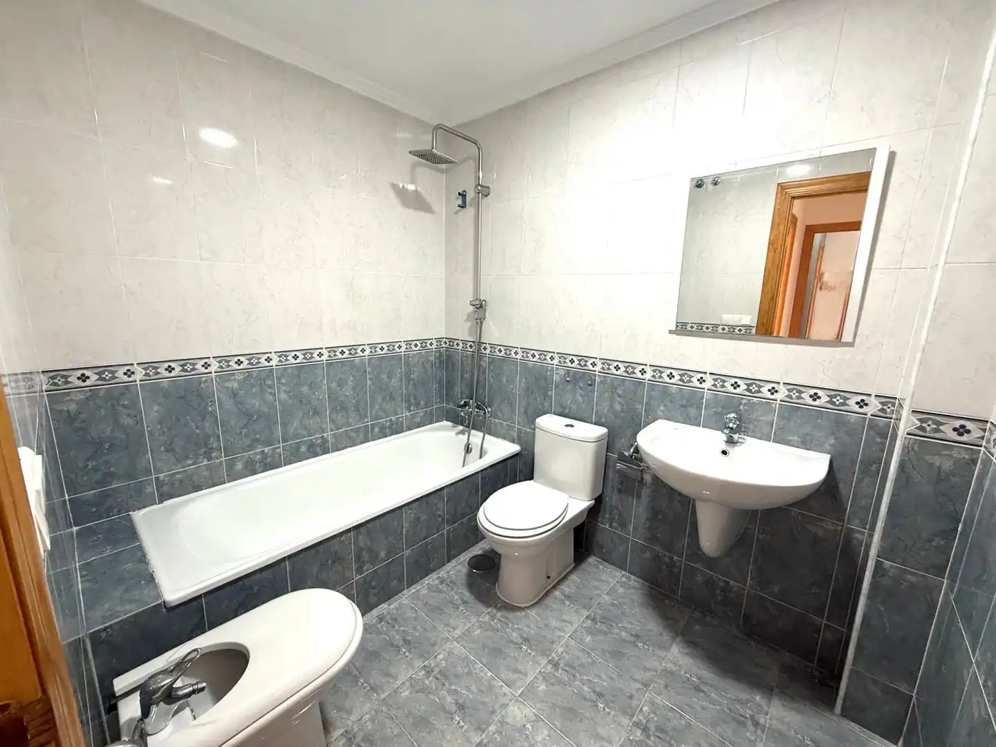 Appartement avec terrasse à vendre à Calle  Plateros, imagen 10