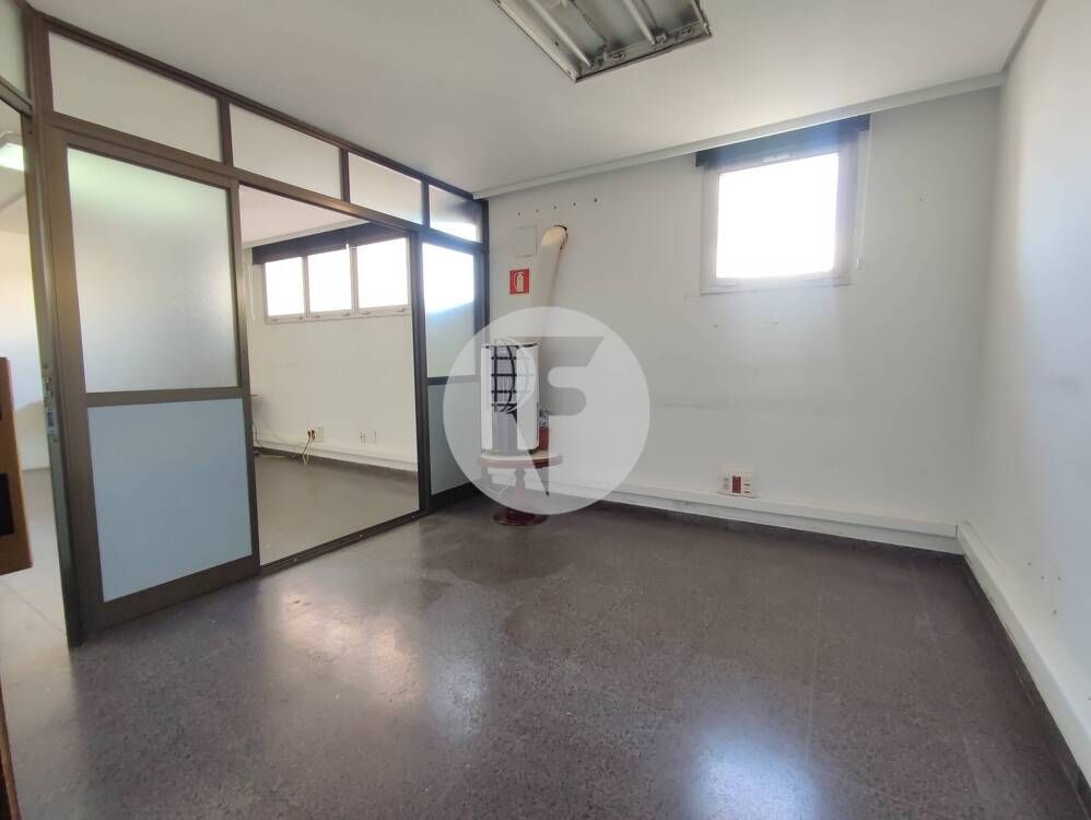 Oficina en venda en  Palma de Mallorca