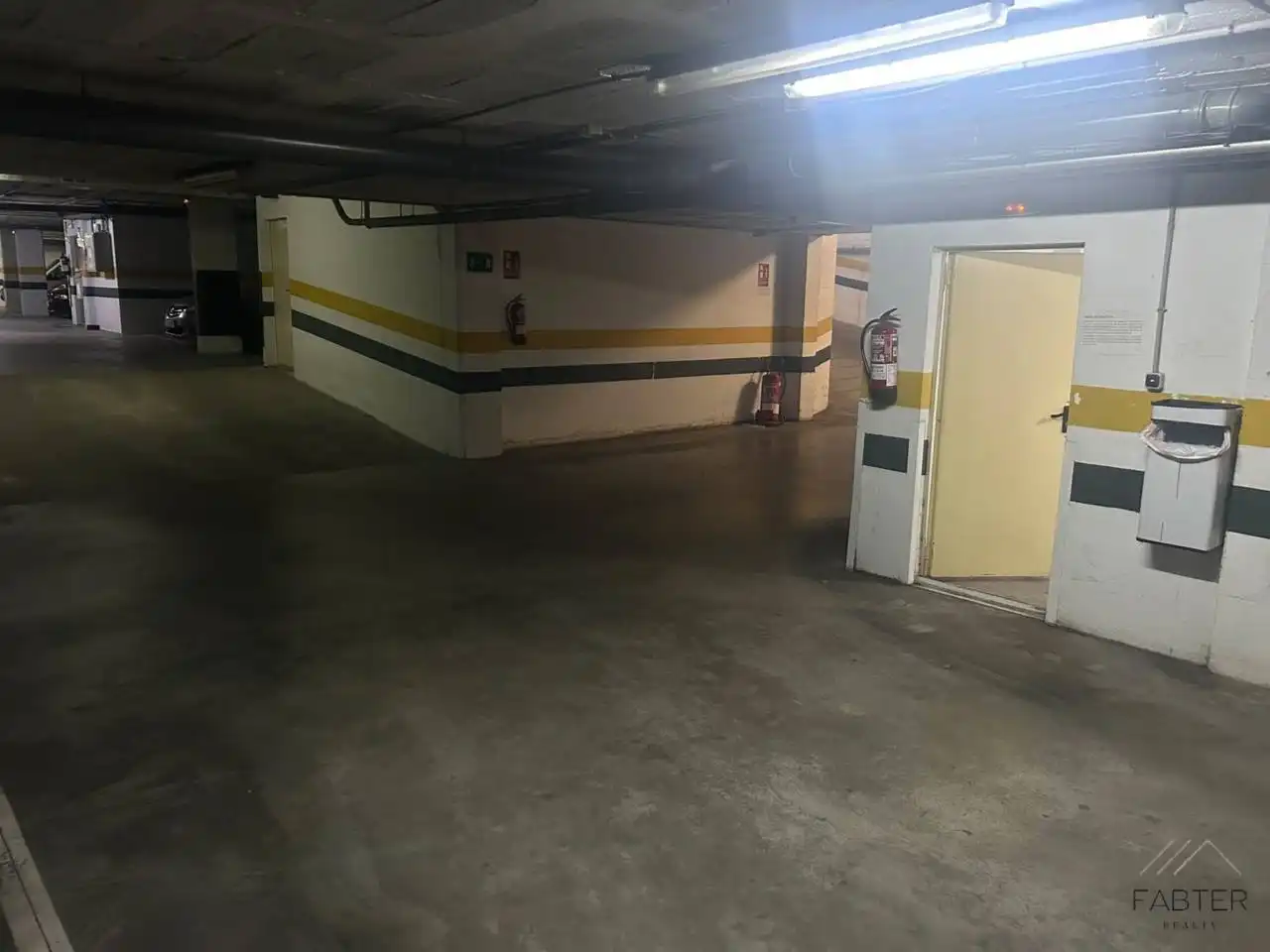 Individual en venta en Calle dels Alps, imagen 6