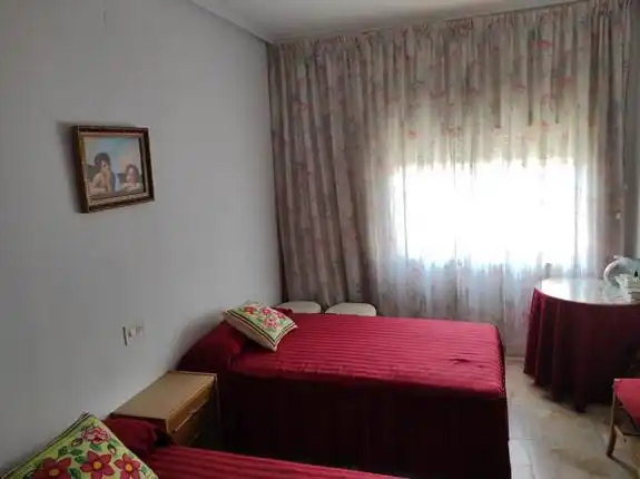 Casa en venda a Sisante, imagen 24