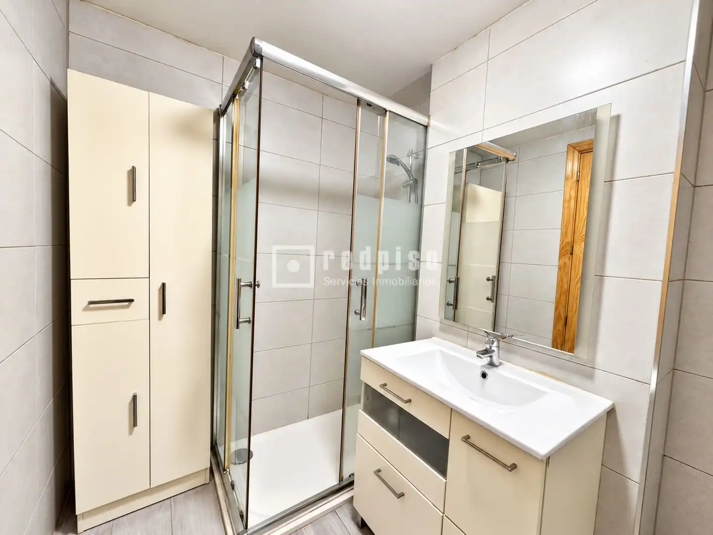 Villa à vendre à Alovera, imagen 25