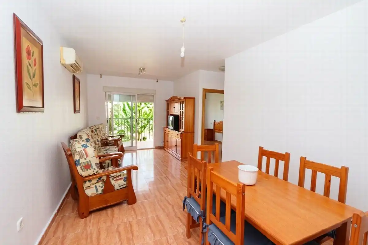 Apartament en venda a Centro, imagen 2