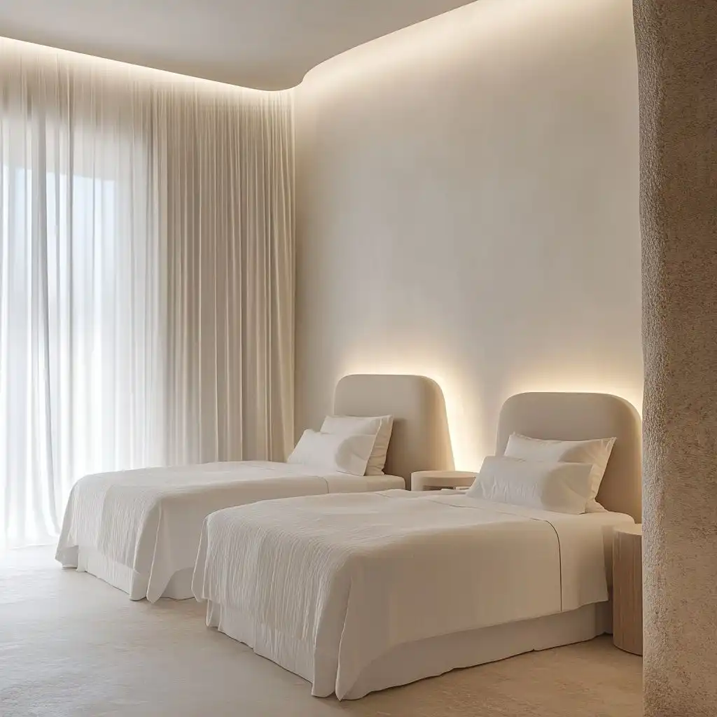 Casa con piscina in vendita a Pinar del Advocat - Cometa, imagen 12