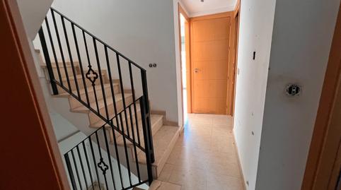 Foto 5 de Casa o xalet en venda a Avenida Almanzora, Tíjola, Almería