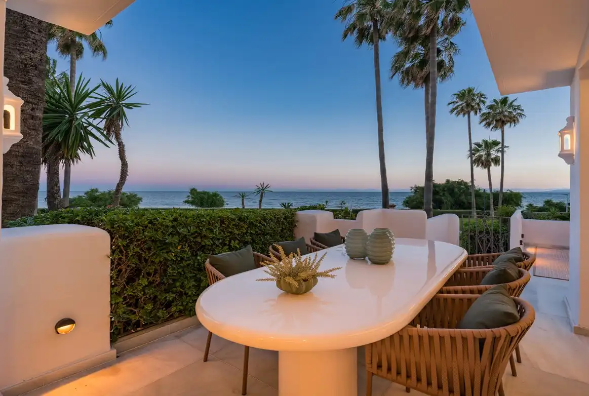 Ground floor for sale in N/A, -1, Zona de Punta Plata