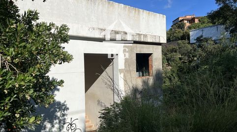 Photo 2 of Houses for sale in Poblat Iberic, 36, Roca Grossa, Lloret de Mar