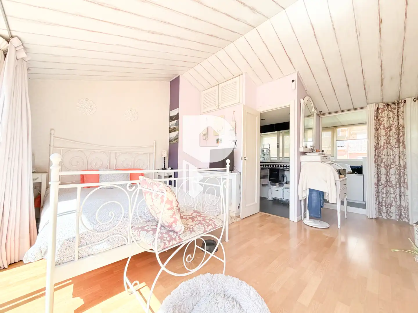 Houses for rent in Carrer Sant Jordi, 11, Corbera de Llobregat