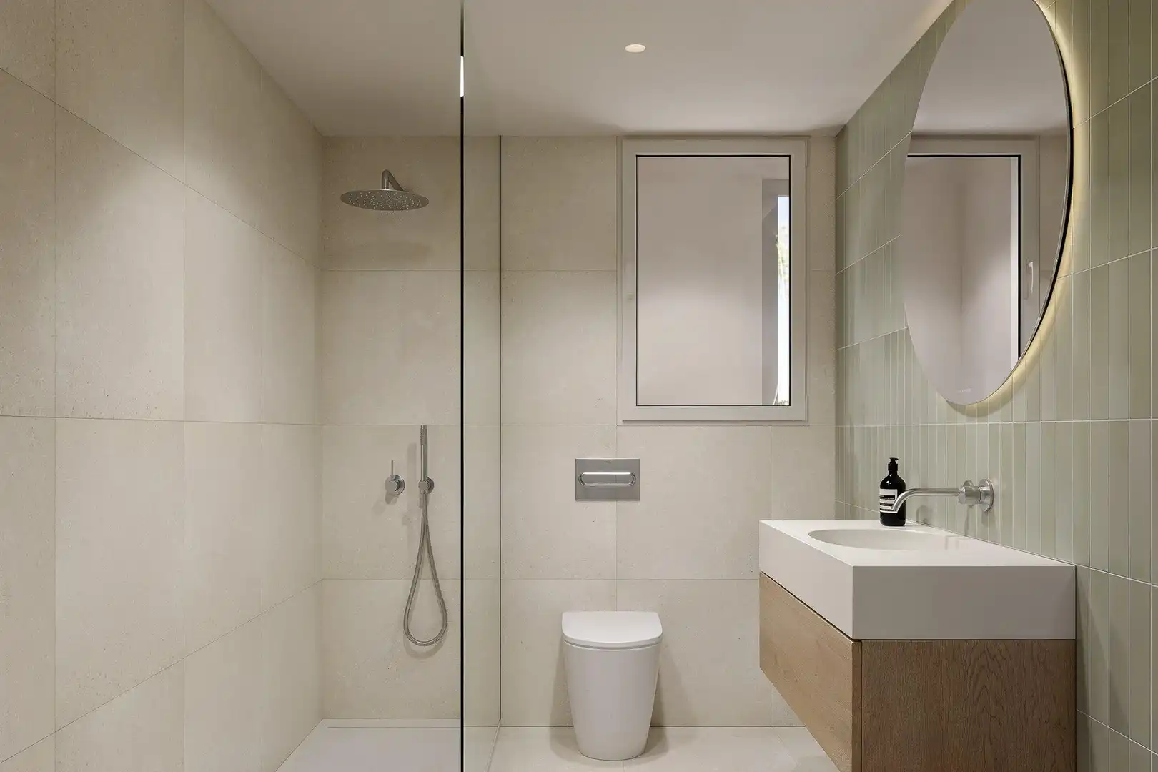 Appartement compact à vendre à Jacarilla, imagen 7