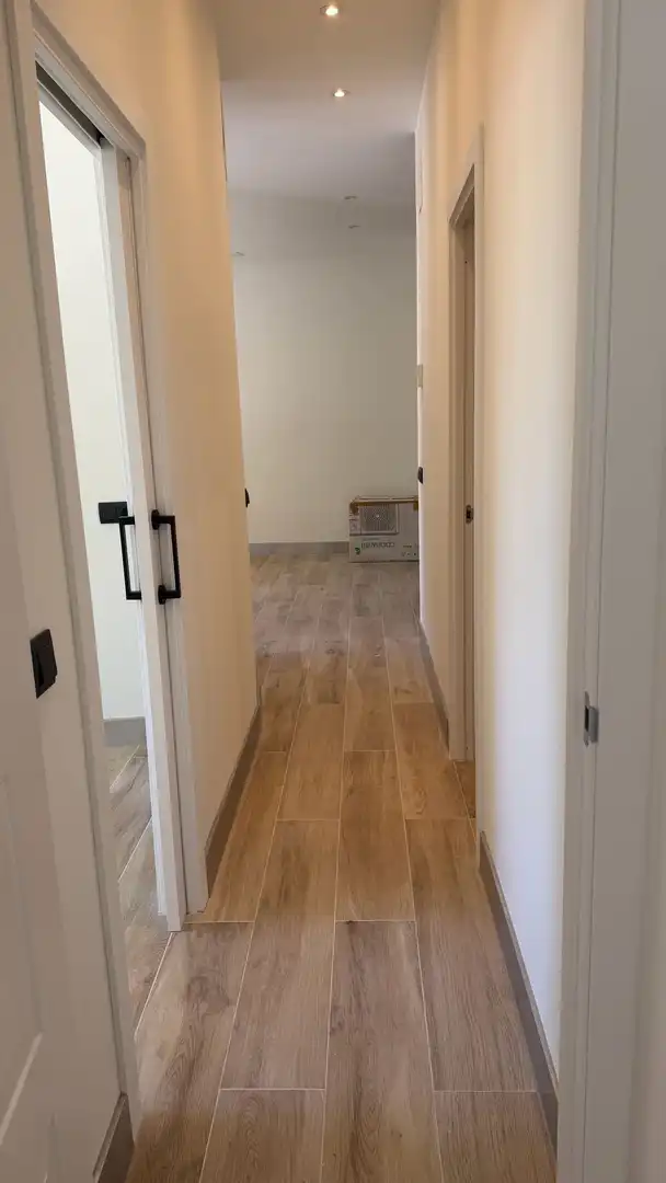 Wohnung zum Verkauf in Getafe mit Klimaanlage, Heizung und Haustechnik