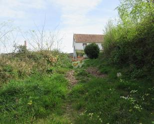 Country house for sale in Narón  with Private garden