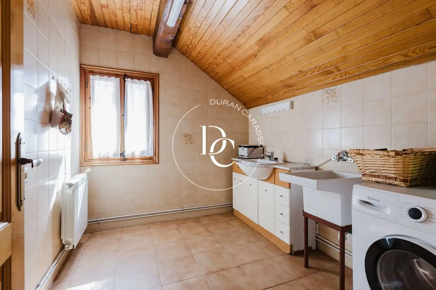 House with terrace for sale in Carrer del Pla de Forques, imagen 21