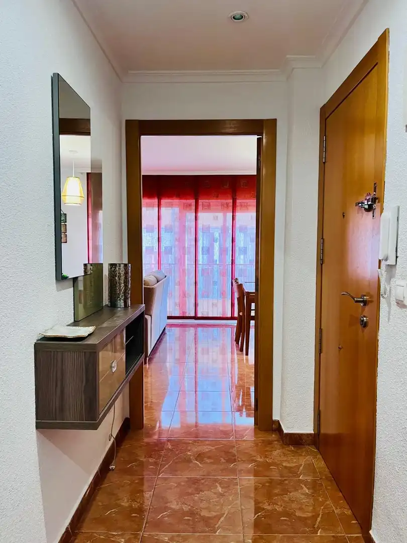 Piso en venta en Elche / Elx con Aire acondicionado