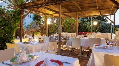 Photo 2 of Country house for sale in Es Migjorn Gran poble, Illes Balears