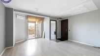 Living room of Flat for sale in  Valencia Capital  with Balcony