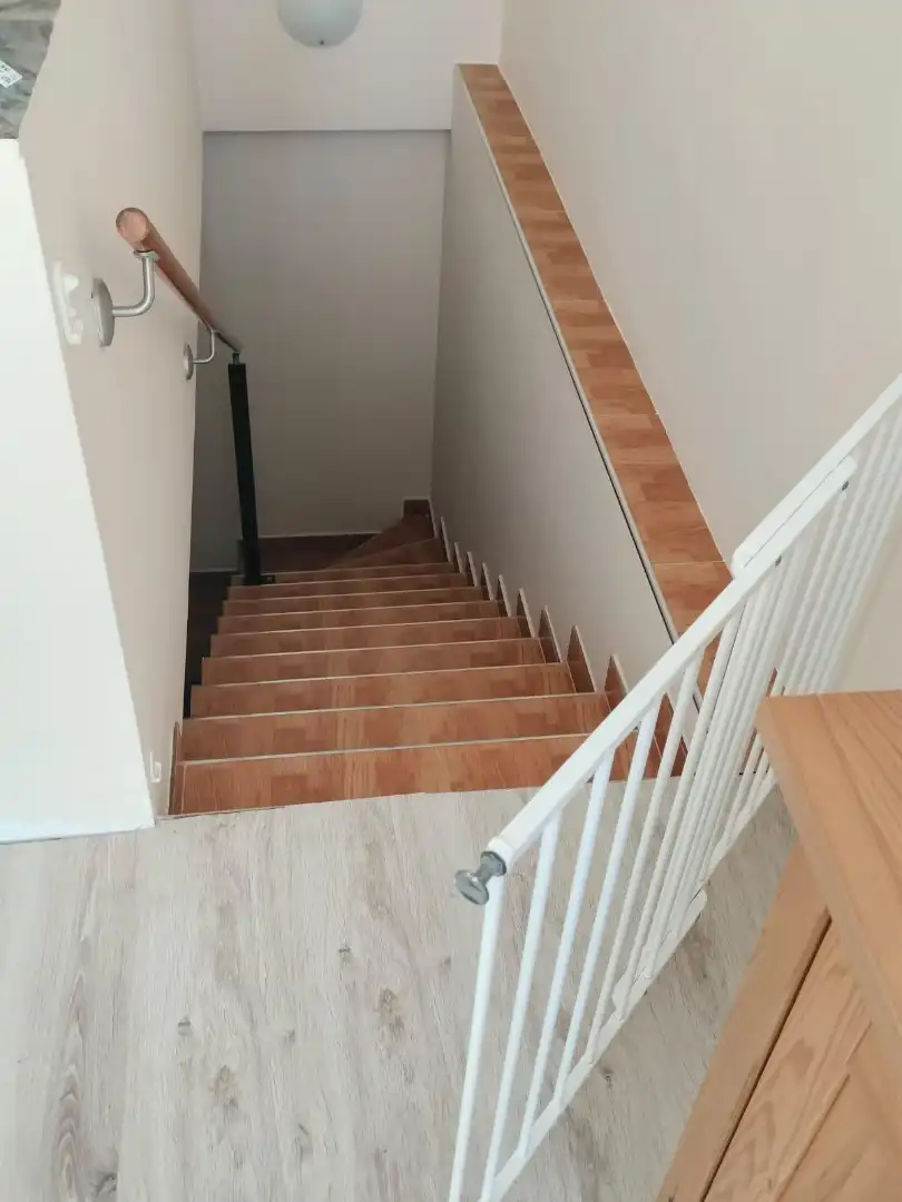 Casa o xalet en venda en Tarragona amb Aire condicionat, Terrassa i Moblat