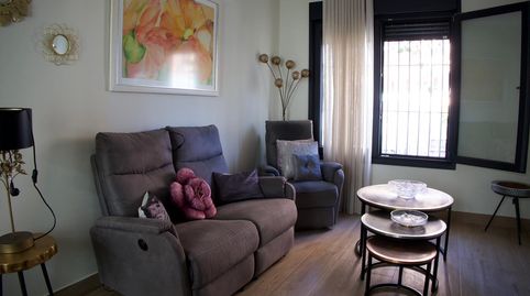 Foto 3 de Casa o xalet en venda a Calle Eugenia de Montijo, 39, Torreblanca del Sol, Fuengirola