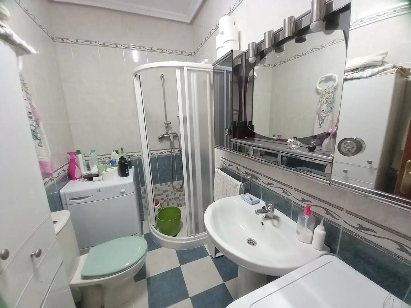 Casa en venda a Belén - San Roque, imagen 17