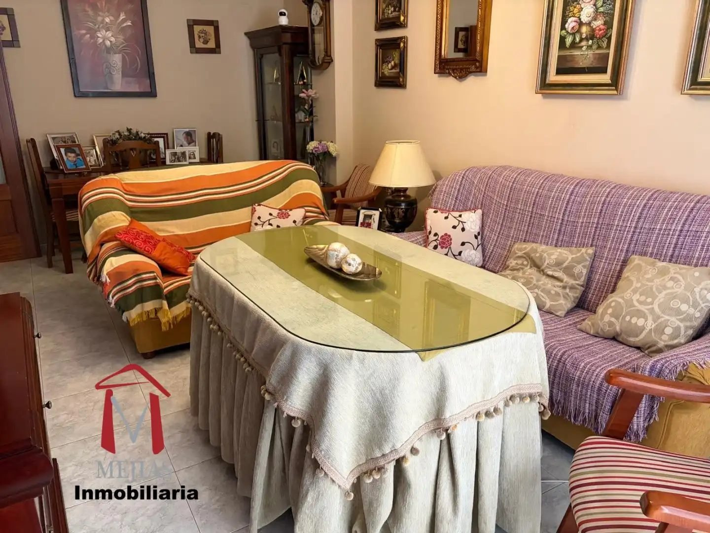 Appartamento con ascensore in vendita a Centro, imagen 17