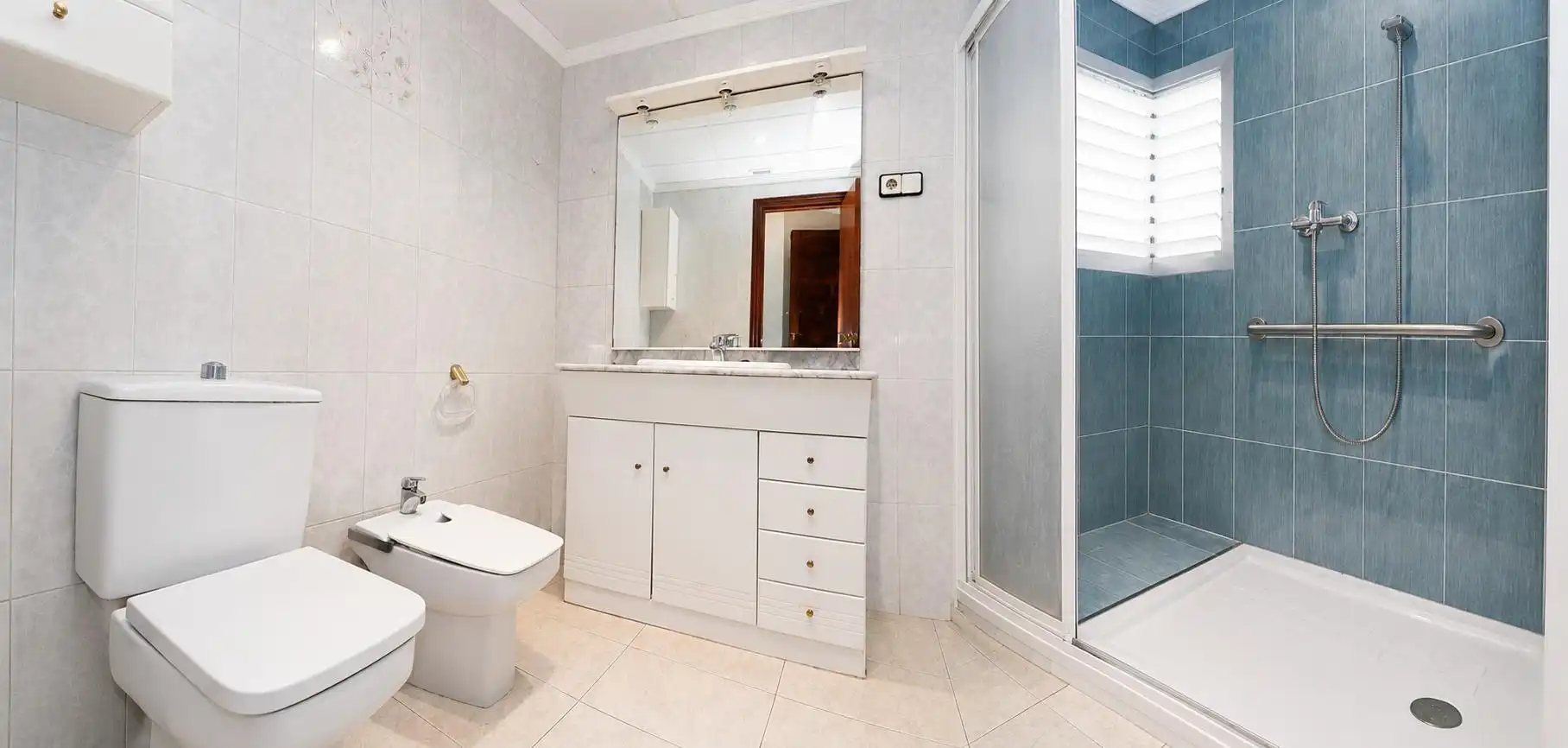 Casa en venta en Alcanar, imagen 4