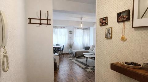 Foto 4 de Pis en venda a Santa María de Gracia,  Murcia Capital