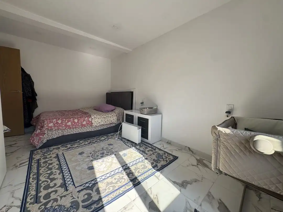 Appartamento con terrazza in vendita a Legazpi, imagen 17