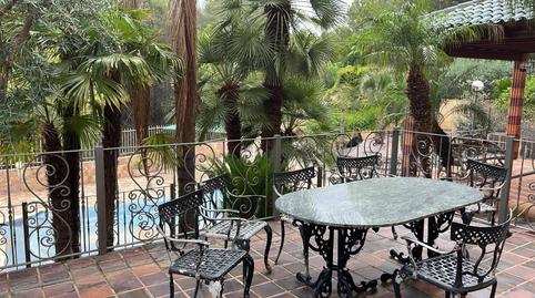 Foto 3 de Casa o xalet en venda a El Palmar, Murcia