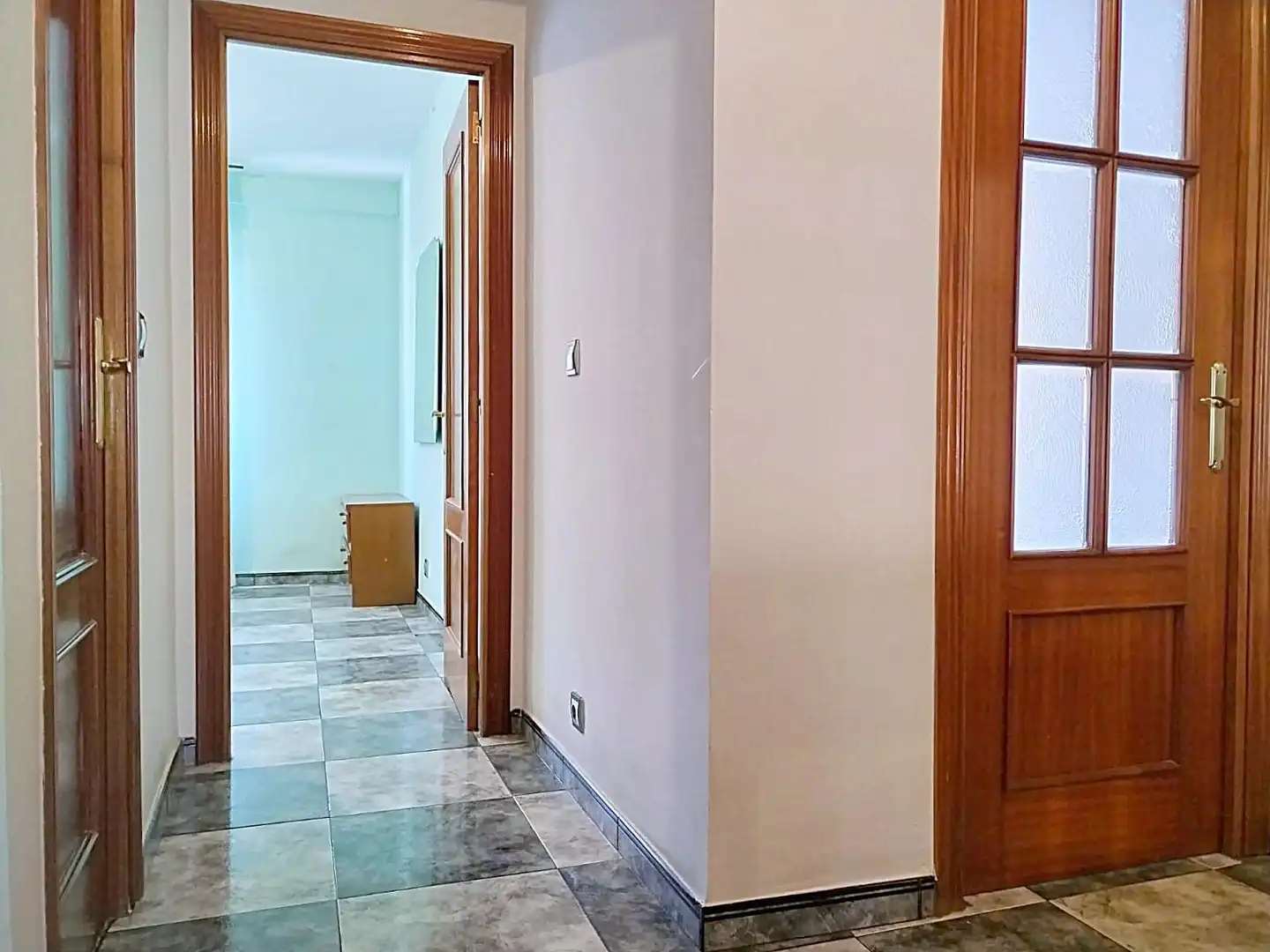 Flat with terrace for sale in Centro, imagen 25