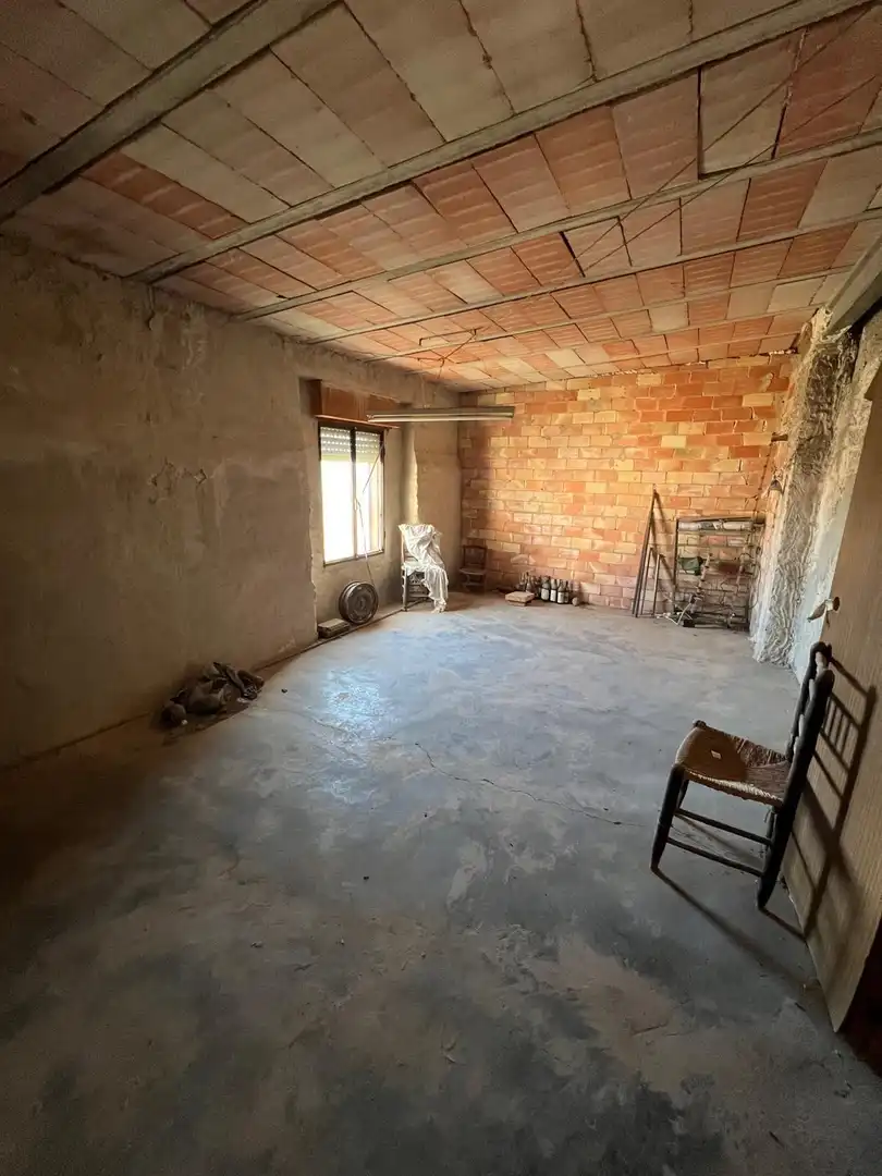 Casa o chalet en venta en Agullent