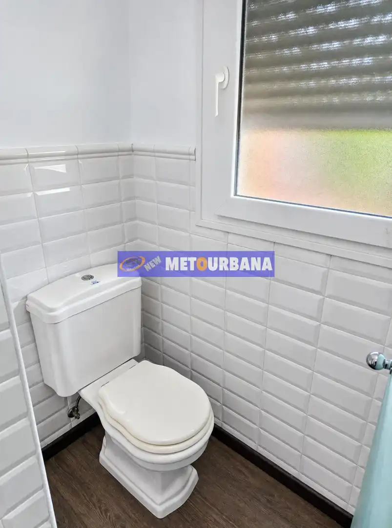 Maison mitoyenne avec piscine à vendre à Closa de Vinaròs - Ermita, imagen 71