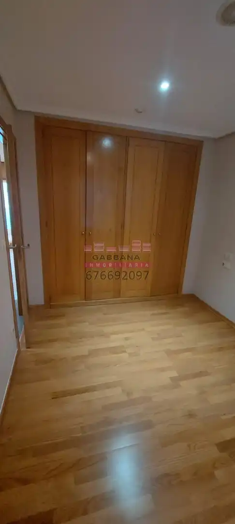 Appartement avec ascenseur à louer à Rúa de Urzáiz, imagen 20