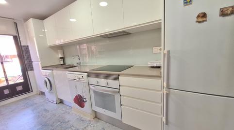 Foto 3 de Àtic en venda a Catarroja, Valencia