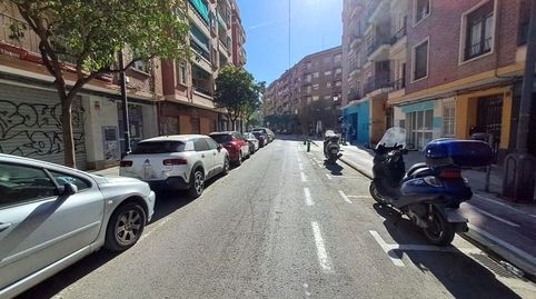 Foto 5 de Apartamento en venta en San Bartolomé de la Torre, Huelva