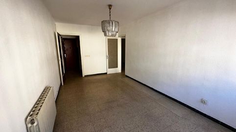 Foto 2 von Wohnung zum Verkauf in Montcada Centre - La Ribera, Montcada i Reixac